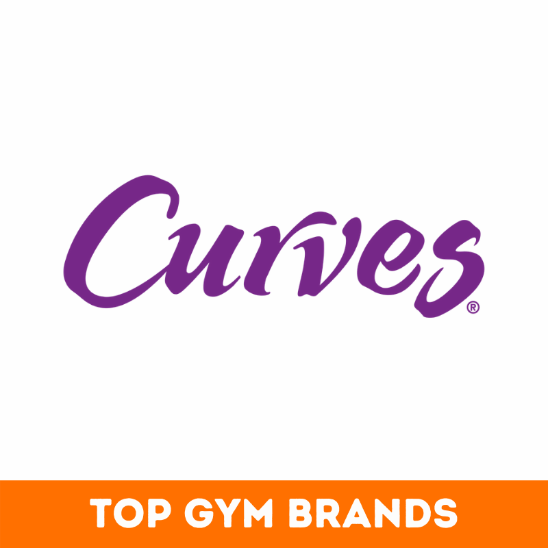 top-56-best-gym-brands-in-the-world-benextbrand