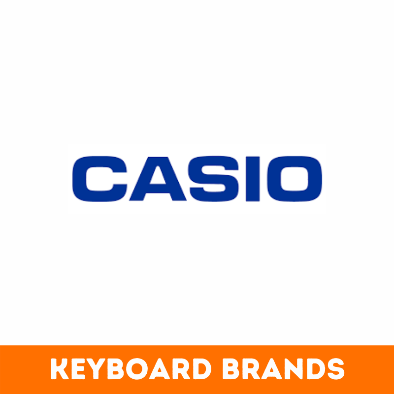 Top 31+ Best Keyboard Brands in the World