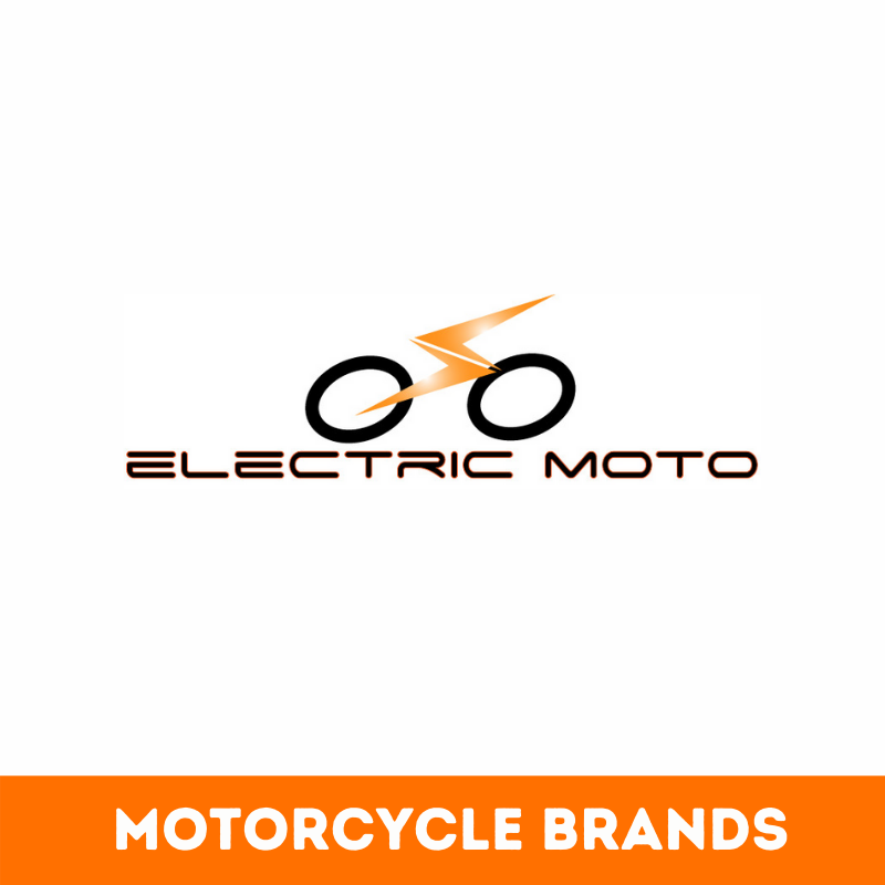 Top 35+ Best Motorcycle Brands in the World