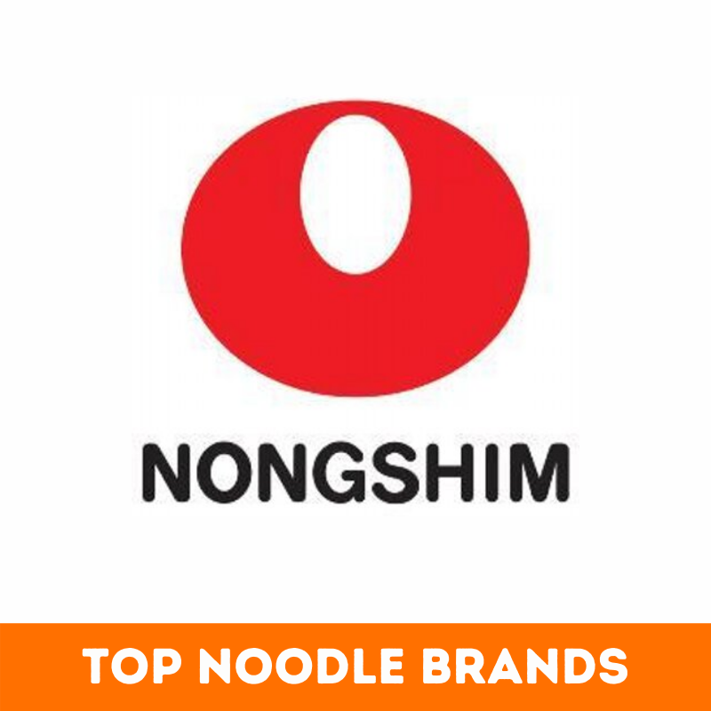 top-32-best-noodle-brands-in-the-world-benextbrand