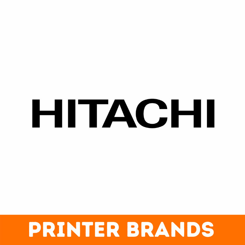 Top 36+ Best Printer Brands in the World