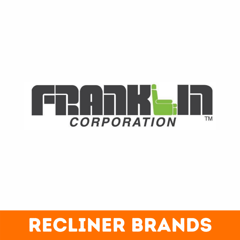 Top 32+ Best Recliner Brands in the World