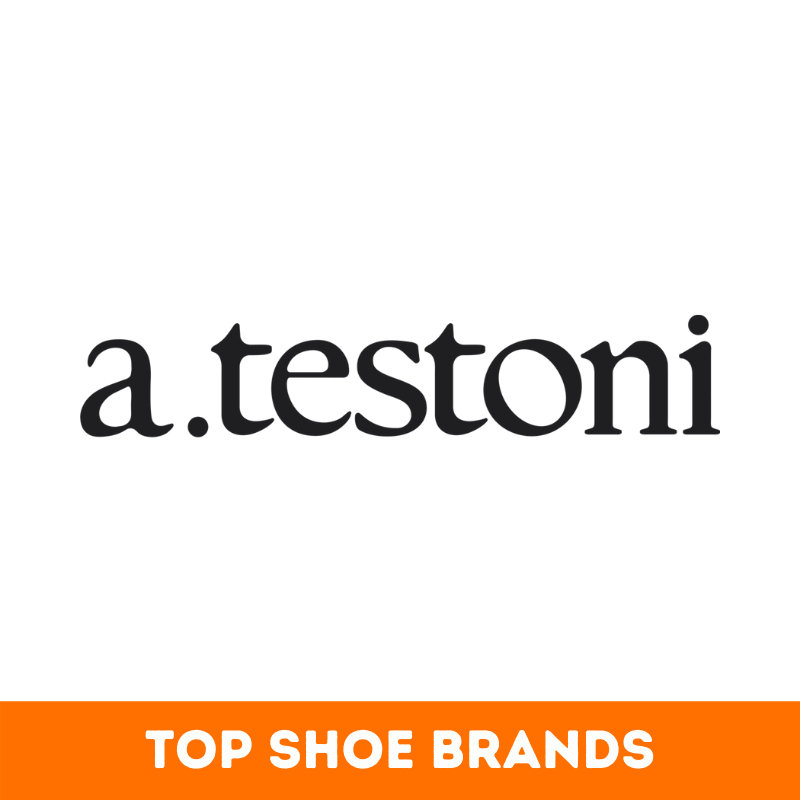 42-most-popular-shoe-brands-of-world-benextbrand