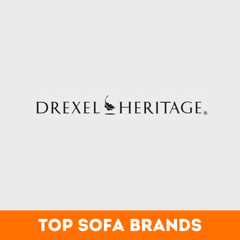 Top 41+ Best Sofa Brands in the world