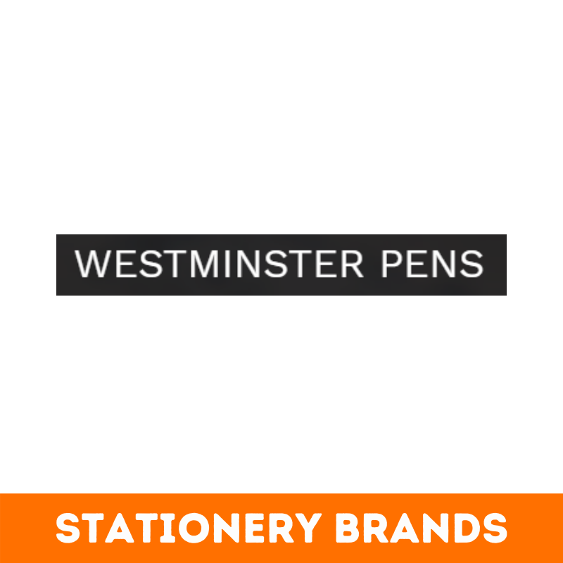 Top 45 Best Stationery Brands of the World BeNextBrand