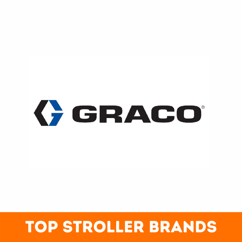Top 22+ Best Stroller Brands in the World