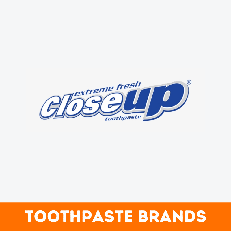 Top 48 Best Toothpaste Brands in the World BeNextBrand com Top 48 Best Toothpaste Brands in the World BeNextBrand com