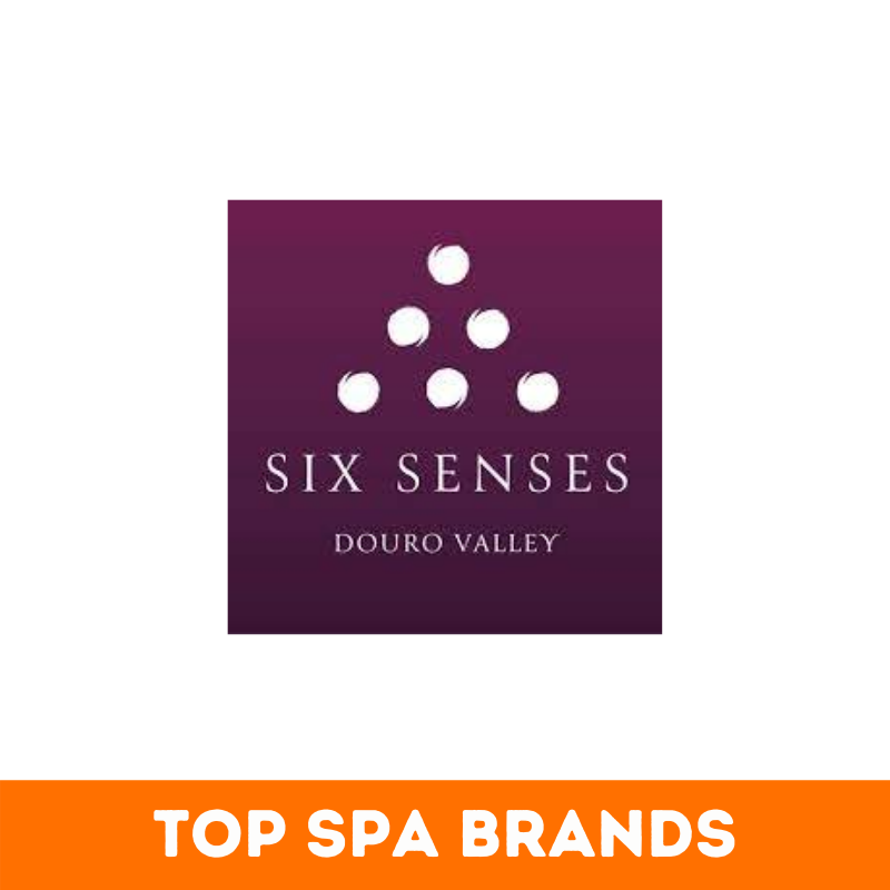 48+ Top spa brands of the World