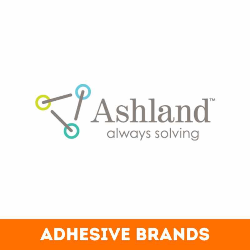 Top 31+ Best Adhesive Brands in the World