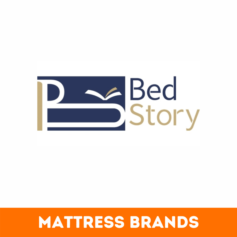 Top 45+ Best Mattress Brands in the World