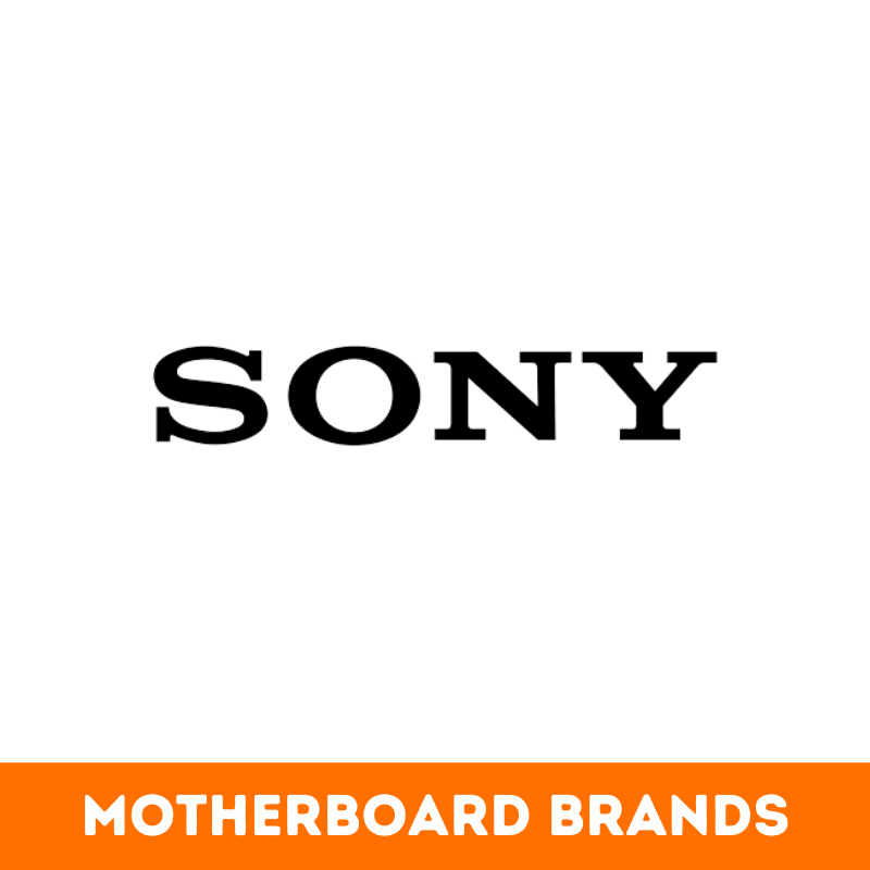 Top 63+ Best Motherboard Brands in the World