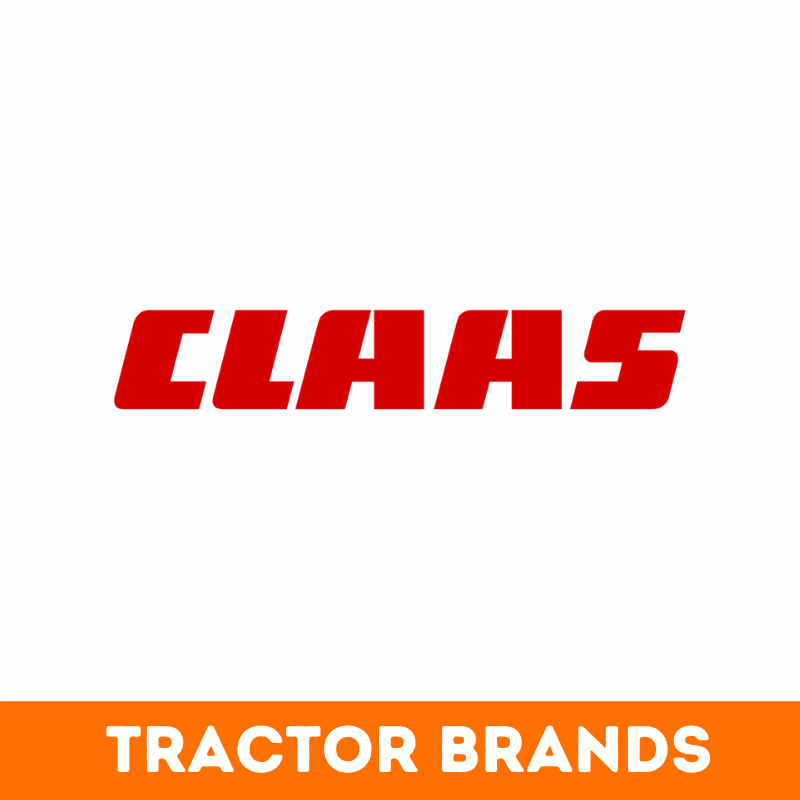 Top 31+ Best Tractor Brands in the World