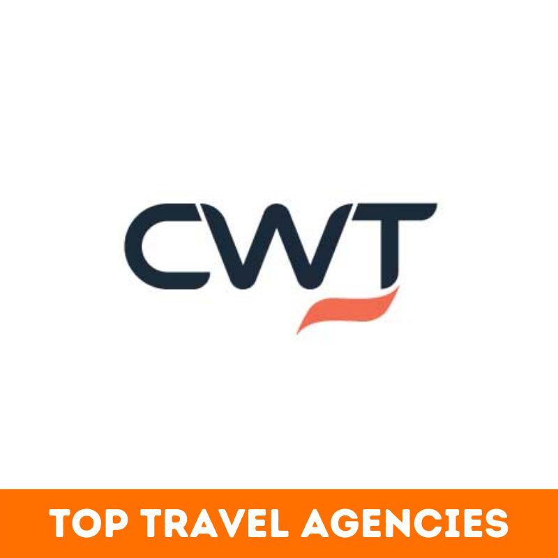 Top 51+ Best Travel Agencies in the World