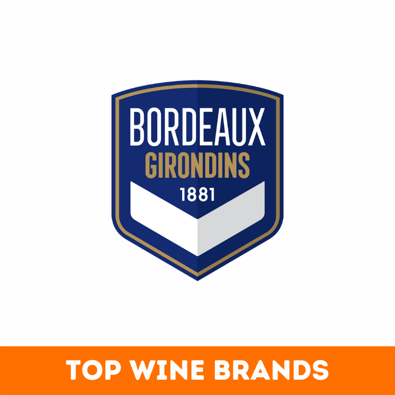 Top 30+ Best Wine Brands in the World