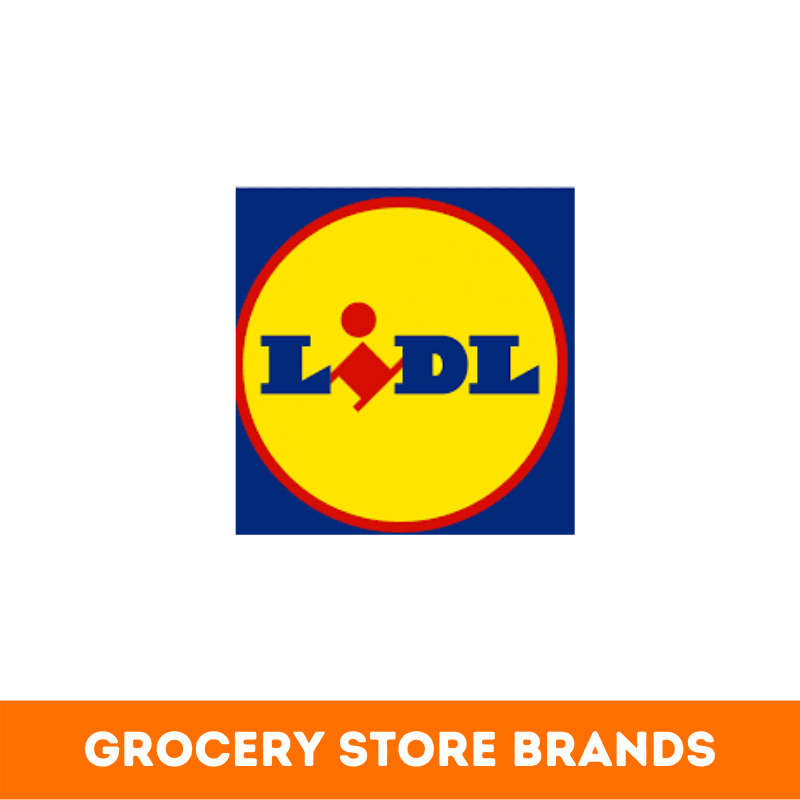 Top 80+ Best Grocery Store Brands of the World BrandBoy