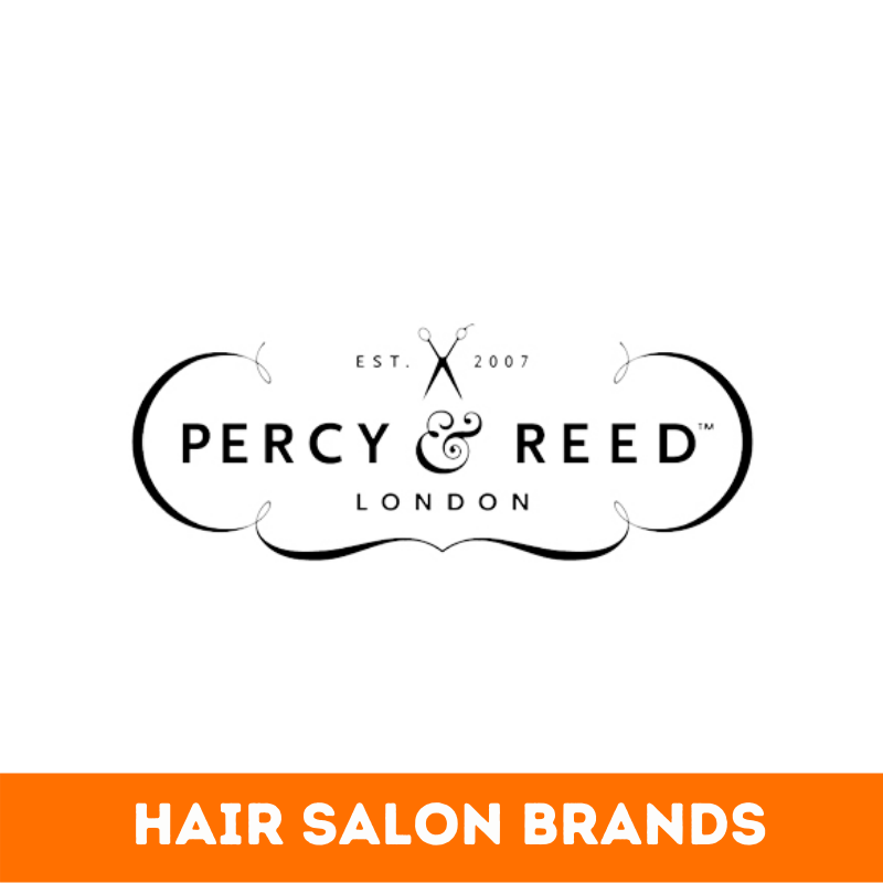 List of 65+ Top Hair Salon Brands in the World BeNextBrand