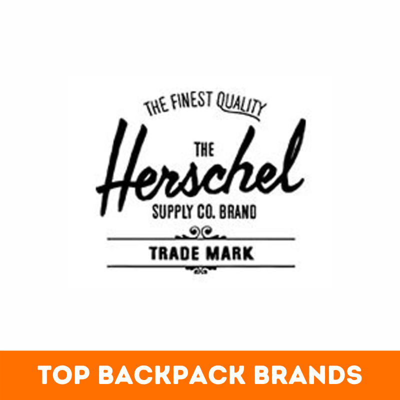 Top 49+ Best Backpack Brands in the world