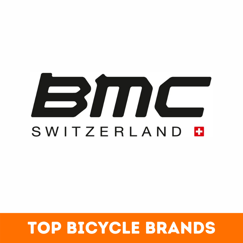 Top 41+ Best Bicycle Brands in the World