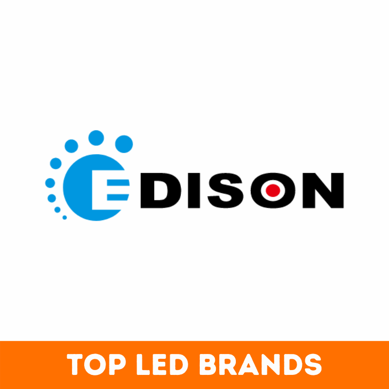 Top 72+ Best LED Brands in the world