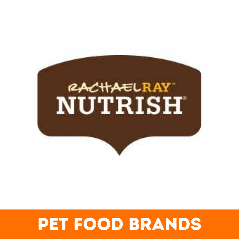 Top 49+ Best Pet Food Brands in the world