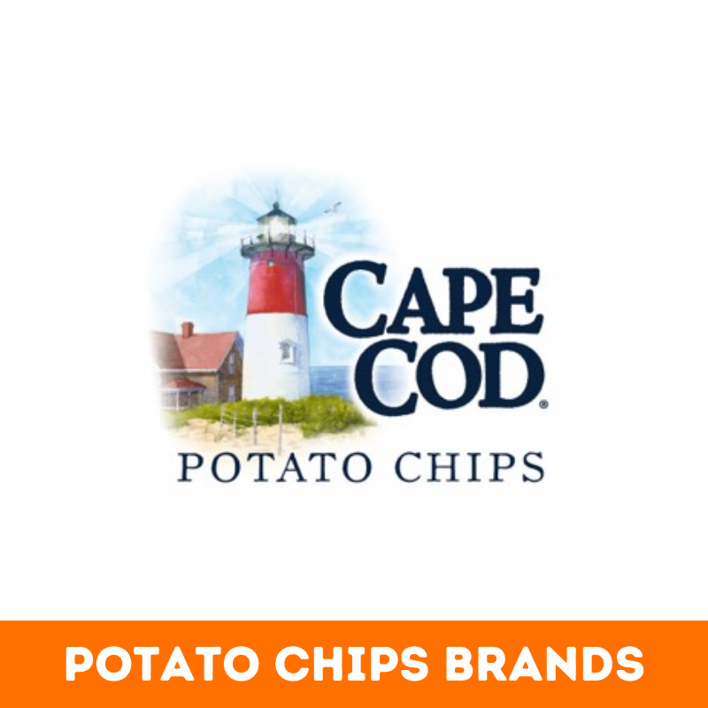 Top 41+ Potato Chip Brands To Try BeNextBrand