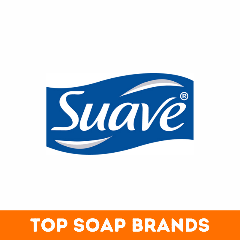 Top 42+ Best Soap Brands in the World BeNextBrand