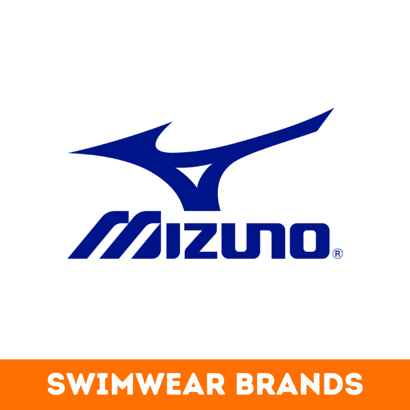 Top 37+ Best Swimwear Brands in the World