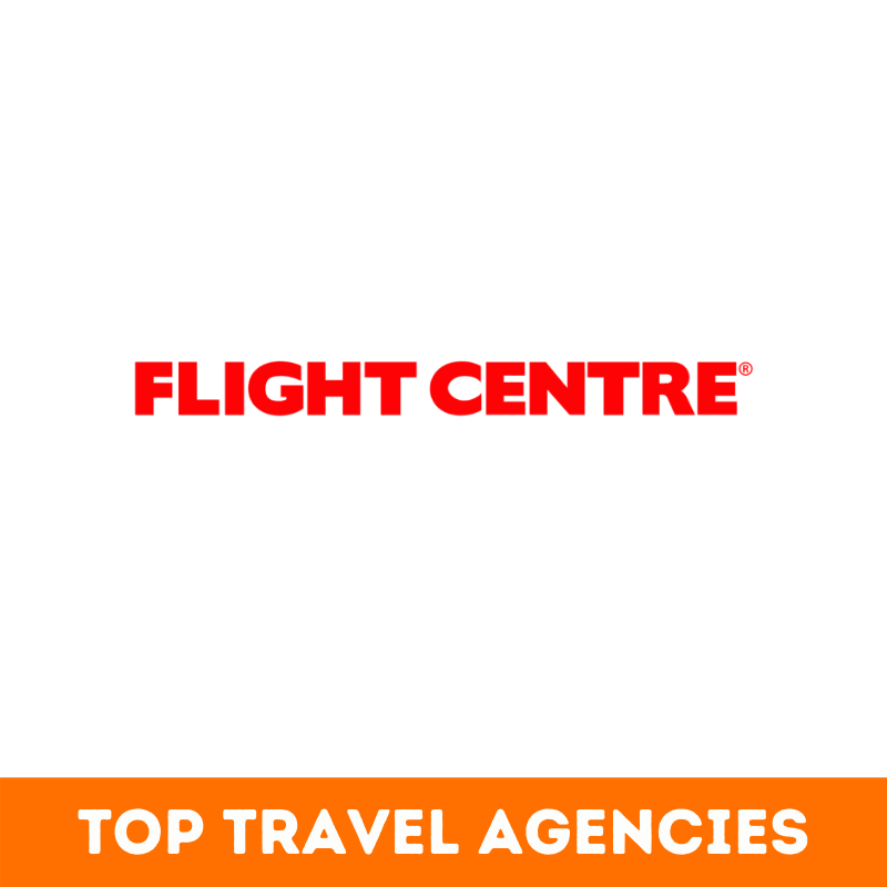 Top 51+ Best Travel Agencies in the World