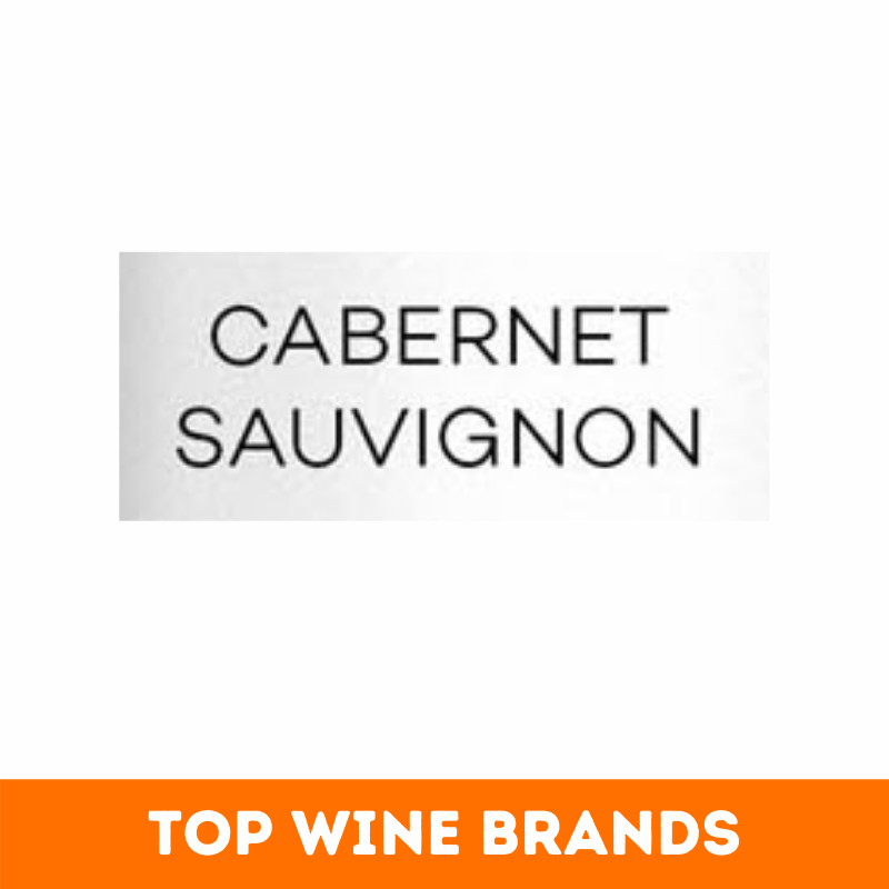 Top 30+ Best Wine Brands in the World