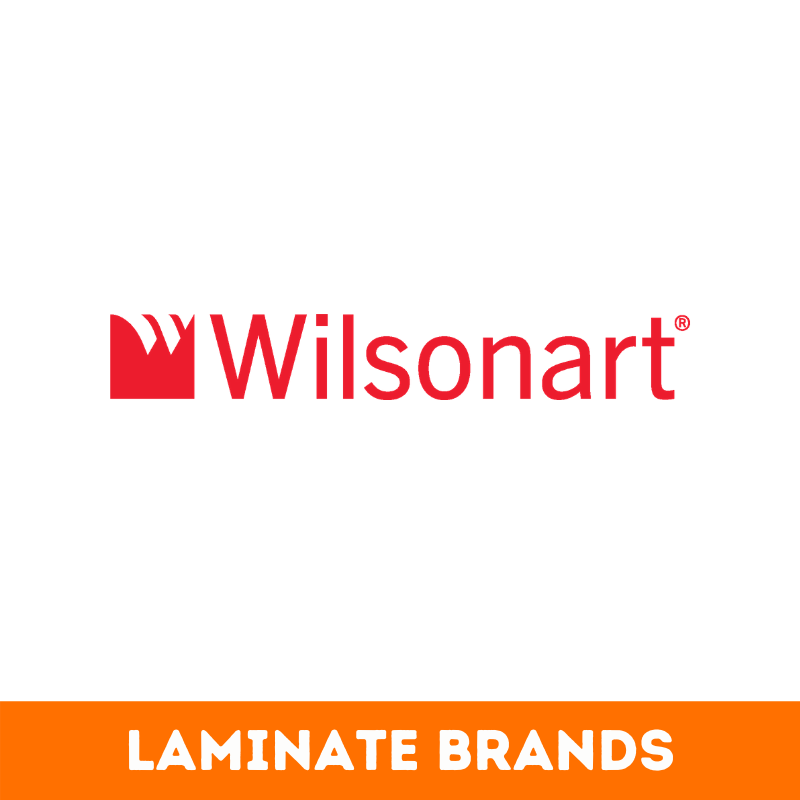 Top 31+Best Laminate Brands of the World