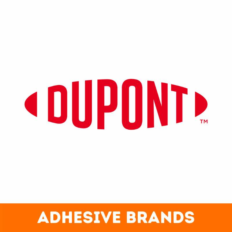 Top 31+ Best Adhesive Brands in the World