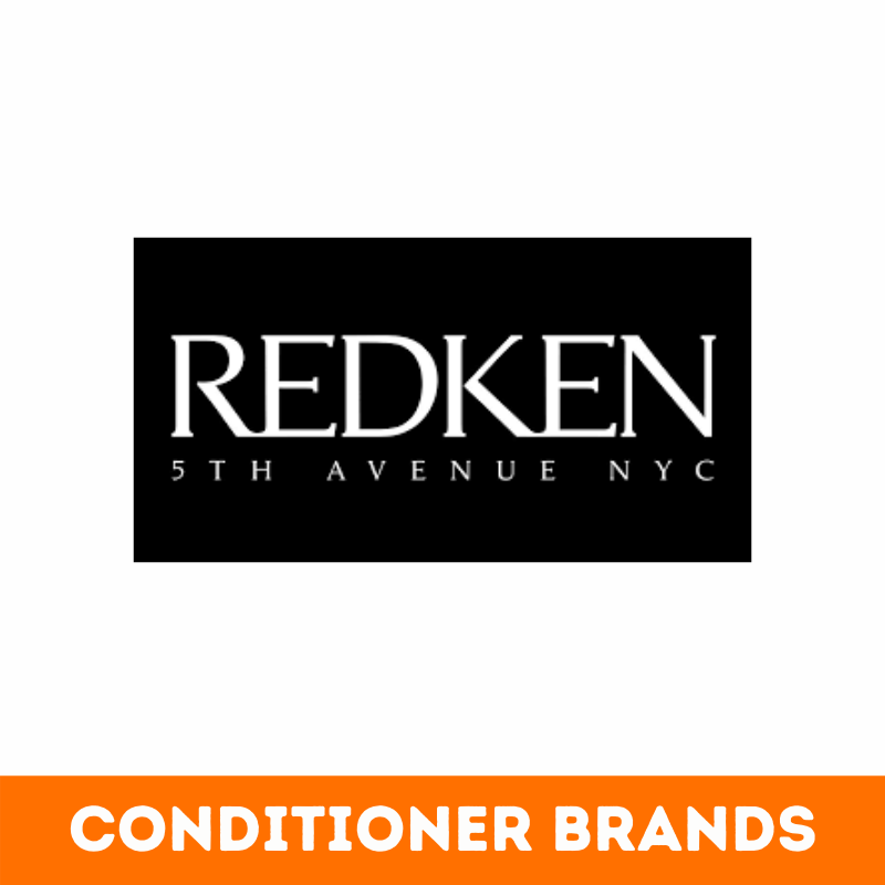 Top 23+ Best Conditioner Brands in the World