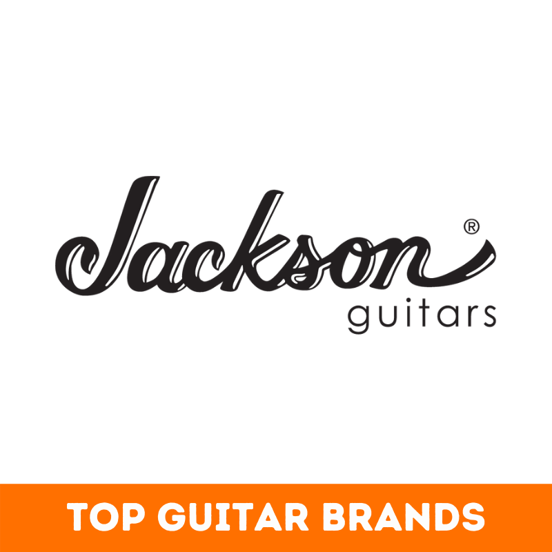 Top 35+ Best Guitar Brands in the World