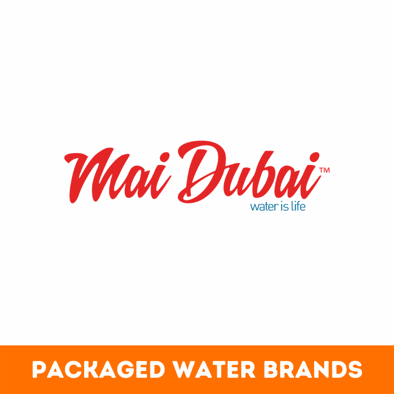 Top 71+ Best Packaged Water Brands in the world