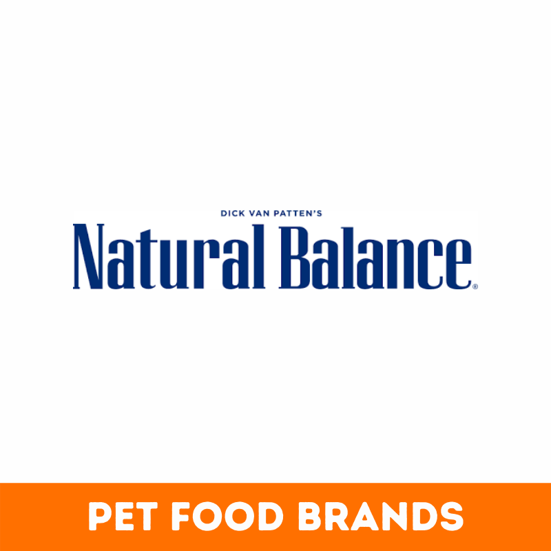 Top 49+ Best Pet Food Brands in the world