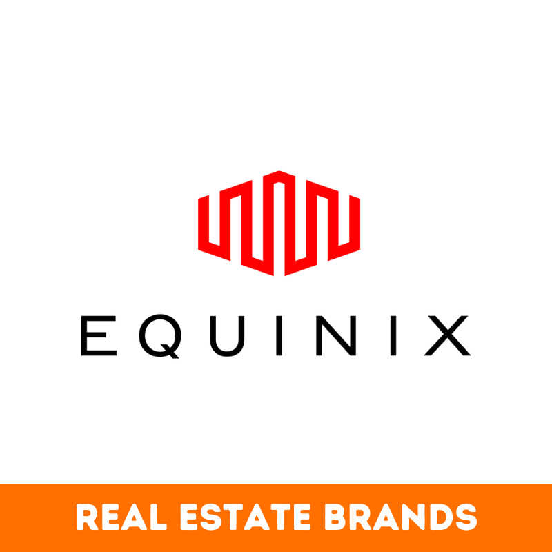 Top 52+ Best Real Estate Brands of the World - BeNextBrand