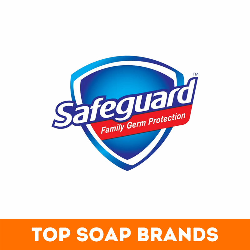 Top 42+ Best Soap Brands in the World BeNextBrand