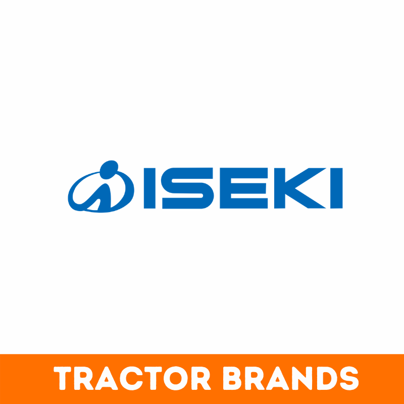 Top 31+ Best Tractor Brands in the World