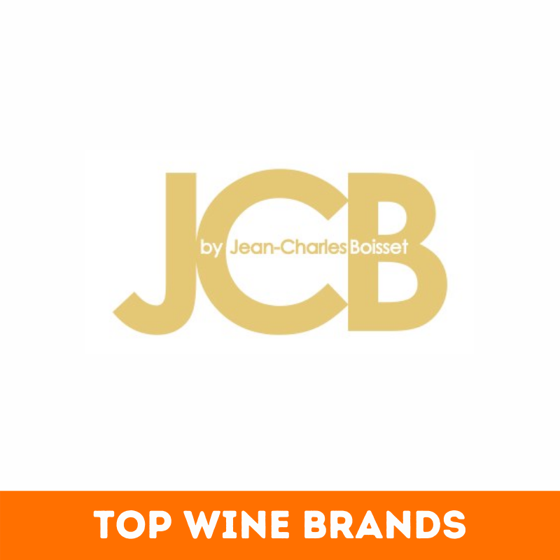 Top 30+ Best Wine Brands in the World