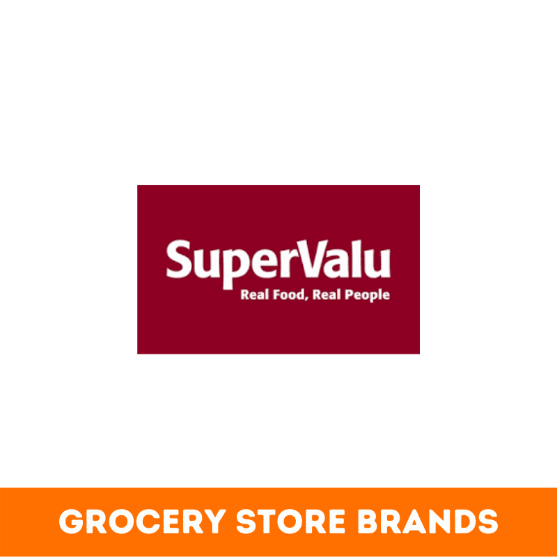 Top 80+ Best Grocery Store Brands of the World BrandBoy