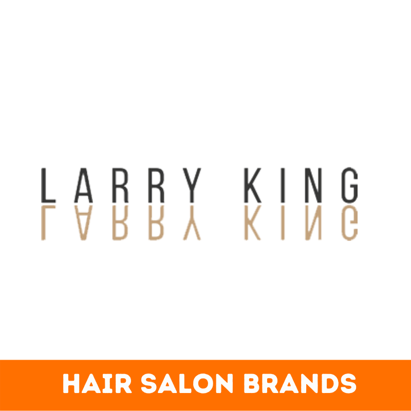 List of 65+ Top Hair Salon Brands in the World BeNextBrand