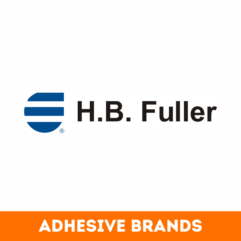 Top 31+ Best Adhesive Brands in the World