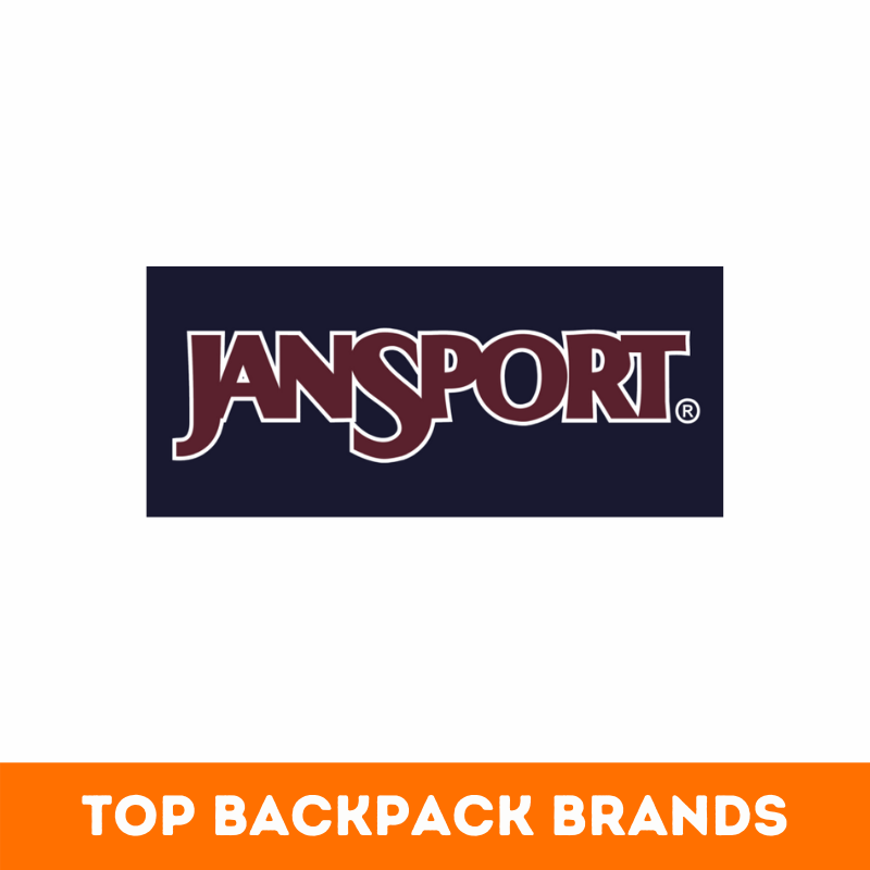 Top 49+ Best Backpack Brands in the world