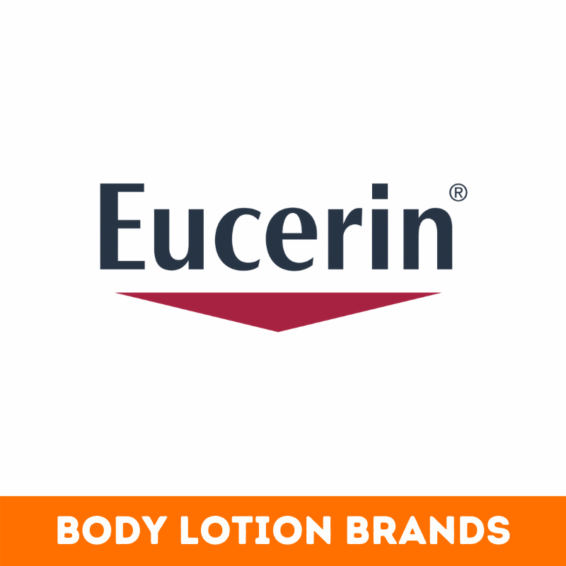 Top 35+ Best Body Lotion Brands in the World