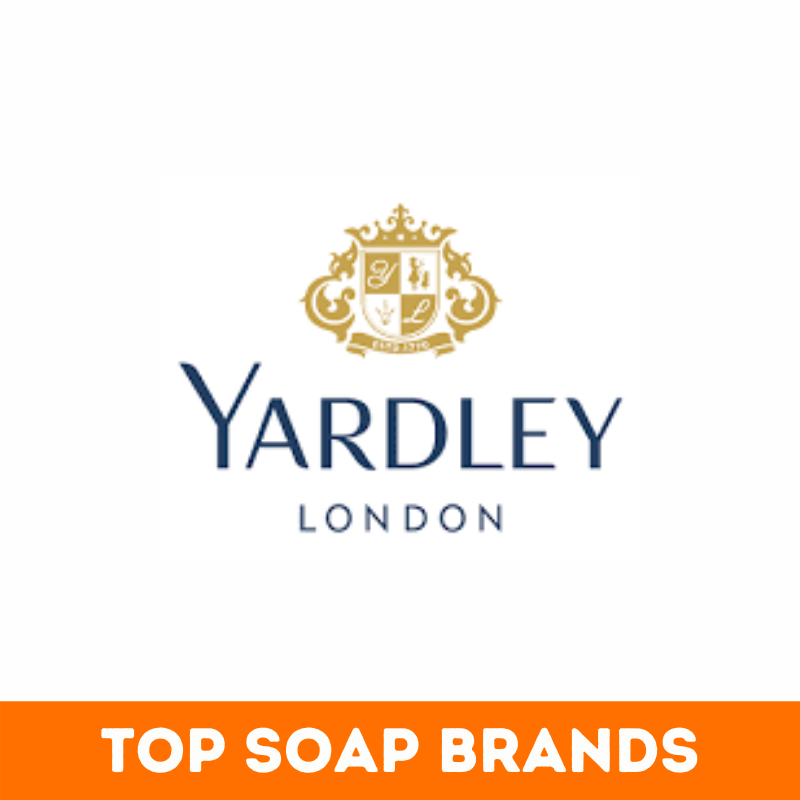 top-42-best-soap-brands-in-the-world-benextbrand