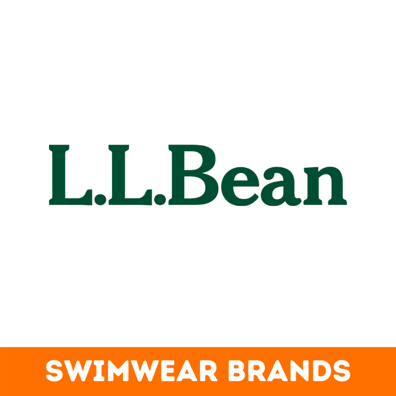 Top 37+ Best Swimwear Brands in the World