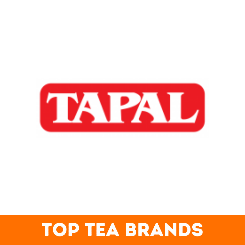 Top 41+ Best Tea Brands of the World