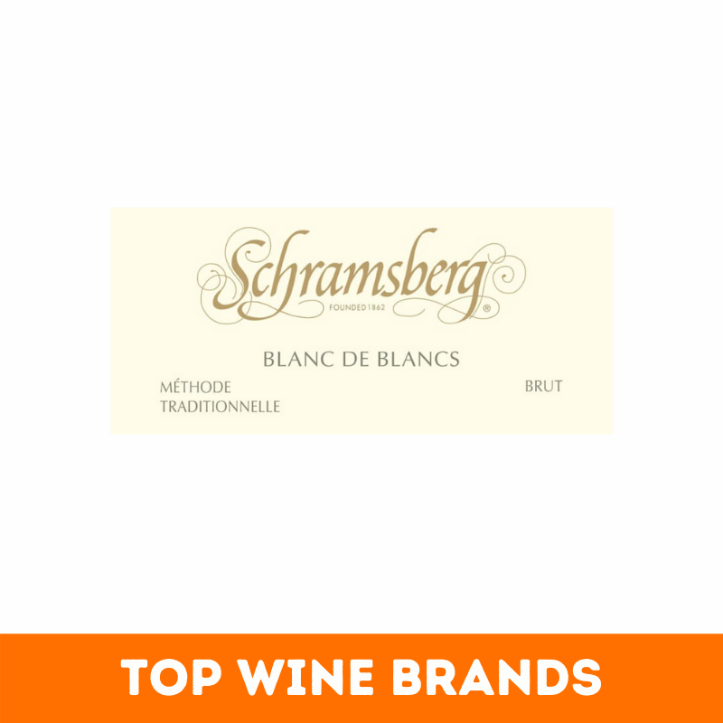 Top 30+ Best Wine Brands in the World