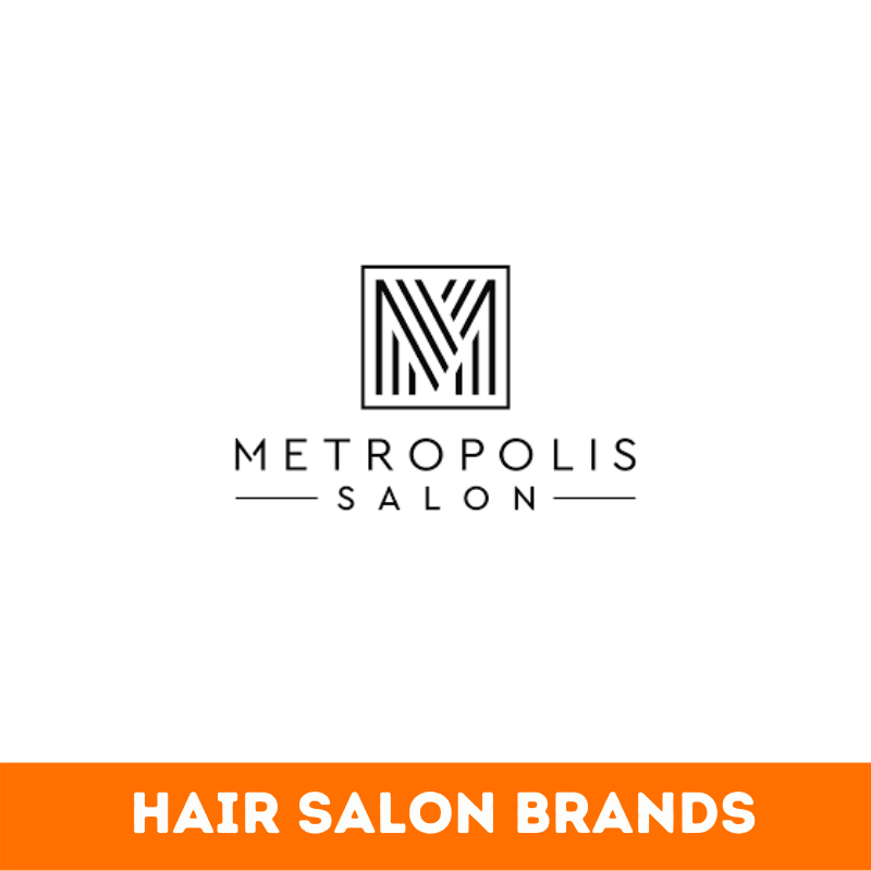 List of 65+ Top Hair Salon Brands in the World BeNextBrand