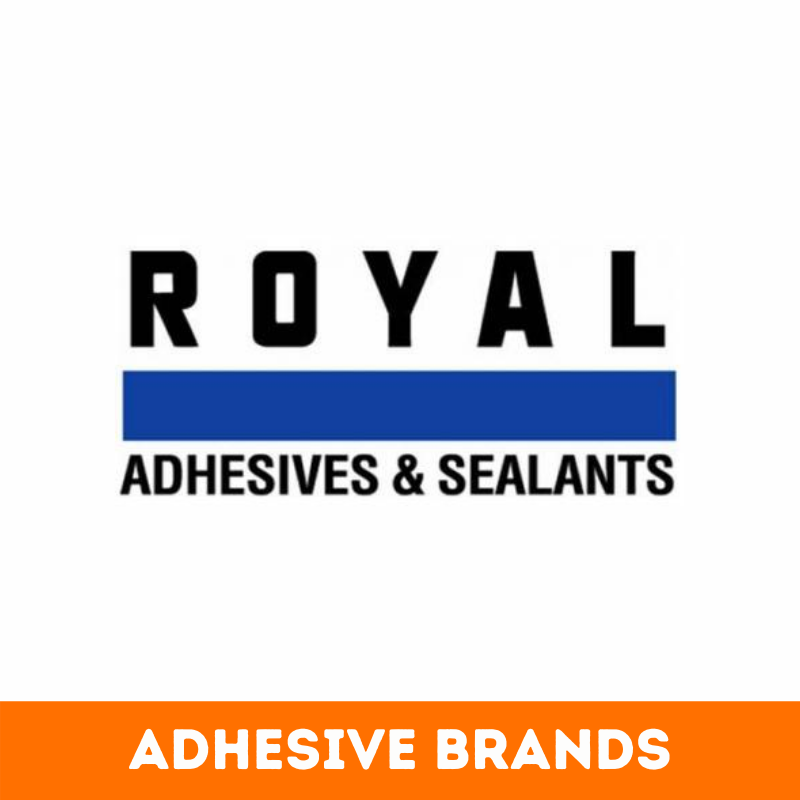 Top 31+ Best Adhesive Brands in the World